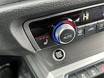 2023 Audi Q3 AWD SUV for sale #KMBP230177 - photo 33