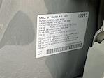 2023 Audi Q3 AWD SUV for sale #KMBP230177 - photo 35