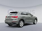 2023 Audi Q3 AWD SUV for sale #KMBP230177 - photo 4