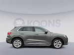 2023 Audi Q3 AWD SUV for sale #KMBP230177 - photo 5