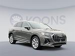 2023 Audi Q3 AWD SUV for sale #KMBP230177 - photo 6