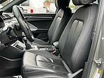 2023 Audi Q3 AWD SUV for sale #KMBP230177 - photo 8