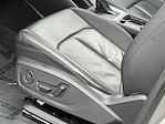 2023 Audi Q3 AWD SUV for sale #KMBP230177 - photo 9