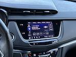 2023 Cadillac XT5 AWD SUV for sale #KMBP230209 - photo 13