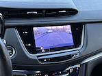 2023 Cadillac XT5 AWD SUV for sale #KMBP230209 - photo 14