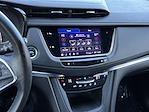 2023 Cadillac XT5 AWD SUV for sale #KMBP230209 - photo 16