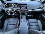 2023 Cadillac XT5 AWD SUV for sale #KMBP230209 - photo 18