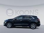 2023 Cadillac XT5 AWD SUV for sale #KMBP230209 - photo 2
