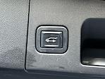 2023 Cadillac XT5 AWD SUV for sale #KMBP230209 - photo 22