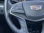 2023 Cadillac XT5 AWD SUV for sale #KMBP230209 - photo 27