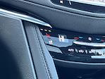 2023 Cadillac XT5 AWD SUV for sale #KMBP230209 - photo 31