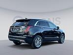 2023 Cadillac XT5 AWD SUV for sale #KMBP230209 - photo 4