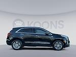 2023 Cadillac XT5 AWD SUV for sale #KMBP230209 - photo 5