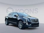 2023 Cadillac XT5 AWD SUV for sale #KMBP230209 - photo 6