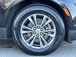 2023 Cadillac XT5 AWD SUV for sale #KMBP230209 - photo 7
