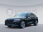 2023 Audi SQ5 Sportback AWD SUV for sale #KMBP230213 - photo 1