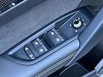 2023 Audi SQ5 Sportback AWD SUV for sale #KMBP230213 - photo 10