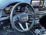 2023 Audi SQ5 Sportback AWD SUV for sale #KMBP230213 - photo 11