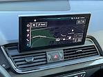 2023 Audi SQ5 Sportback AWD SUV for sale #KMBP230213 - photo 15