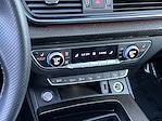 2023 Audi SQ5 Sportback AWD SUV for sale #KMBP230213 - photo 16