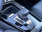 2023 Audi SQ5 Sportback AWD SUV for sale #KMBP230213 - photo 17