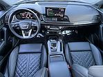 2023 Audi SQ5 Sportback AWD SUV for sale #KMBP230213 - photo 18