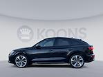 2023 Audi SQ5 Sportback AWD SUV for sale #KMBP230213 - photo 2