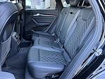 2023 Audi SQ5 Sportback AWD SUV for sale #KMBP230213 - photo 20