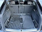 2023 Audi SQ5 Sportback AWD SUV for sale #KMBP230213 - photo 21