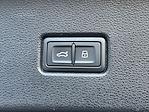 2023 Audi SQ5 Sportback AWD SUV for sale #KMBP230213 - photo 22