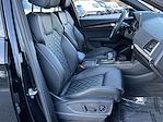 2023 Audi SQ5 Sportback AWD SUV for sale #KMBP230213 - photo 23
