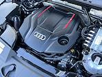 2023 Audi SQ5 Sportback AWD SUV for sale #KMBP230213 - photo 24