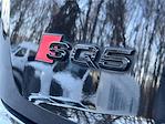 2023 Audi SQ5 Sportback AWD SUV for sale #KMBP230213 - photo 25