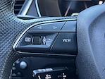 2023 Audi SQ5 Sportback AWD SUV for sale #KMBP230213 - photo 27