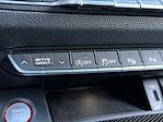 2023 Audi SQ5 Sportback AWD SUV for sale #KMBP230213 - photo 29