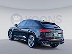 2023 Audi SQ5 Sportback AWD SUV for sale #KMBP230213 - photo 3