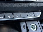 2023 Audi SQ5 Sportback AWD SUV for sale #KMBP230213 - photo 30