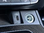 2023 Audi SQ5 Sportback AWD SUV for sale #KMBP230213 - photo 31