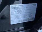 2023 Audi SQ5 Sportback AWD SUV for sale #KMBP230213 - photo 33