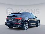 2023 Audi SQ5 Sportback AWD SUV for sale #KMBP230213 - photo 4