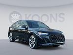 2023 Audi SQ5 Sportback AWD SUV for sale #KMBP230213 - photo 6