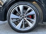 2023 Audi SQ5 Sportback AWD SUV for sale #KMBP230213 - photo 7