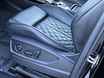2023 Audi SQ5 Sportback AWD SUV for sale #KMBP230213 - photo 9