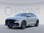 Used 2023 Audi Q8 Premium Plus for sale #KMBP230224 - photo 1