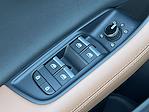 Used 2023 Audi Q8 Premium Plus for sale #KMBP230224 - photo 10