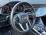 Used 2023 Audi Q8 Premium Plus for sale #KMBP230224 - photo 11