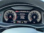 Used 2023 Audi Q8 Premium Plus for sale #KMBP230224 - photo 12