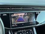 Used 2023 Audi Q8 Premium Plus for sale #KMBP230224 - photo 14