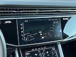 Used 2023 Audi Q8 Premium Plus for sale #KMBP230224 - photo 15