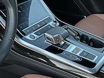 Used 2023 Audi Q8 Premium Plus for sale #KMBP230224 - photo 17